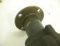 Preview: Fensterhebermotor hinten rechts Audi A8 4H2 8K0959801B 07-2010 gebraucht 2