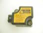 Preview: Airbag Sensor links 8944126010 Toyota 4Runner 3