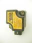 Preview: Servo Lenkgetriebe VW POLO 9N 6Q1423055M 1,4 55 KW 75 PS Benzin 09-2003 gebraucht 1