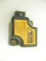 Preview: Ansaugstutzen Opel CORSA B 90502872 836052 1,4 44 KW 60 PS Benzin 10-1997 gebraucht 1