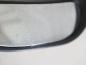 Preview: Spiegel rechts manuell 8C183R030A Ford TRANSIT 4 Kasten