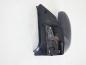 Preview: Spiegel links manuell LKNC99ZA Ford TRANSIT 4 Kasten