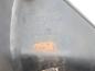 Preview: Spiegel links manuell LKNC99ZA Ford TRANSIT 4 Kasten