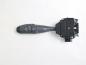 Preview: Schalter Blinker 4545450024 Smart FORFOUR