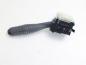 Preview: Schalter Blinker 4545450024 Smart FORFOUR