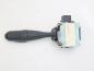 Preview: Schalter Blinker 4545450024 Smart FORFOUR