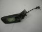 Preview: Spiegel links lackiert 1H1857507 VW GOLF 3