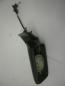 Preview: Armaturenbrett Ford RANGER 2 1556744 6M34J04324DB30 11-2009 gebraucht 3