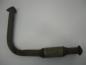 Preview: Auspuff / Hosenrohr 0K55B40050C Kia CARNIVAL 1 UP