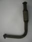 Preview: Auspuff / Hosenrohr 0K55B40050C Kia CARNIVAL 1 UP