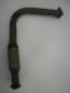 Preview: Auspuff / Hosenrohr 0K55B40050C Kia CARNIVAL 1 UP