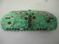 Preview: Kombiinstrument K55B55430 Kia CARNIVAL 1 UP