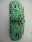 Preview: Kombiinstrument K55B55430 Kia CARNIVAL 1 UP