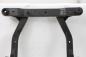 Preview: Achsträger vorn 0K55334800A Kia CARNIVAL 1 UP