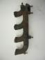 Preview: Hydraulikblock ABS Toyota COROLLA 9 E12 0265216850 4405002030 1,4 71 KW 97 PS gebraucht 1