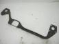 Preview: Motorhalter / Motorlager 8D0805851 VW PASSAT 3B