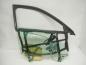 Preview: Fensterheber elektrisch vorn rechts 8D0837462 Audi A4 8D B5