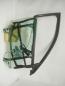 Preview: Fensterheber elektrisch vorn rechts 8D0837462 Audi A4 8D B5