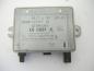 Preview: Telefon 8421690752003 BMW 3er E46