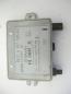 Preview: Telefon 8421690752003 BMW 3er E46