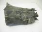 Preview: Getriebe 5 Gang 23007503247 BMW 3er E46