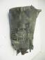 Preview: Getriebe 5 Gang 23007503247 BMW 3er E46