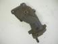 Preview: Auspuff / Hosenrohr ME203896 Mitsubishi PAJERO 3 V60