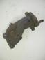 Preview: Auspuff / Hosenrohr ME203896 Mitsubishi PAJERO 3 V60
