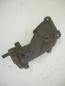 Preview: Auspuff / Hosenrohr ME203896 Mitsubishi PAJERO 3 V60
