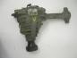 Preview: Achse vorn 9P4355AB20RY Jeep CHEROKEE 2 KJ