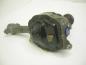 Preview: Achse vorn 9P4355AB20RY Jeep CHEROKEE 2 KJ