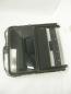 Preview: Schiebedach Glas 816202E010 Hyundai TUCSON 1