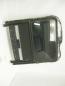 Preview: Schiebedach Glas 816202E010 Hyundai TUCSON 1