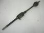 Preview: Antriebswelle vorn rechts 91168794 Opel VIVARO A