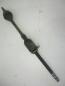 Preview: Antriebswelle vorn rechts 91168794 Opel VIVARO A