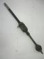 Preview: Antriebswelle vorn rechts 91168794 Opel VIVARO A