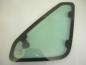 Preview: Scheibe Tür hinten rechts CPD100903 Land Rover FREELANDER 1 LN