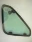 Preview: Scheibe Tür hinten rechts CPD100903 Land Rover FREELANDER 1 LN