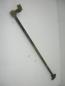 Preview: Feder vorn rechts 897235864ORH Isuzu D MAX I RODEO
