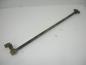 Preview: Feder vorn links 897225864ROH Isuzu D MAX I RODEO