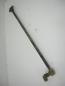 Preview: Feder vorn links 897225864ROH Isuzu D MAX I RODEO