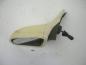 Preview: Spiegel links lackiert 90482039 Opel CORSA B