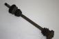Preview: Antriebswelle hinten links 90543252 Opel OMEGA B