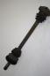 Preview: Armaturenbrett VW PASSAT 35i 357857003KA35 02-1989 gebraucht 2