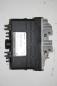 Preview: Steuergerät Motor 030906026R VW GOLF 3 Variant