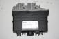 Preview: Antennenweiche VW MULTIVAN T5 7H5035577H 11-2003 gebraucht 1