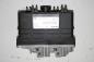 Preview: Waschwasserdüsen Audi A8 4H2 4H0955101 SWR Düse links 07-2010 gebraucht 1