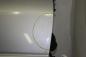 Preview: Ladedrucksensor Audi A8 4H2 038906051C 4.1 258 KW 351 PS Diesel 07-2010 gebraucht 2