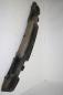 Preview: Ladedrucksensor Audi A8 4H2 038906051C 4.1 258 KW 351 PS Diesel 07-2010 gebraucht 1