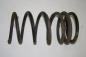 Preview: Feder hinten links LR019981 Land Rover FREELANDER 1 LN